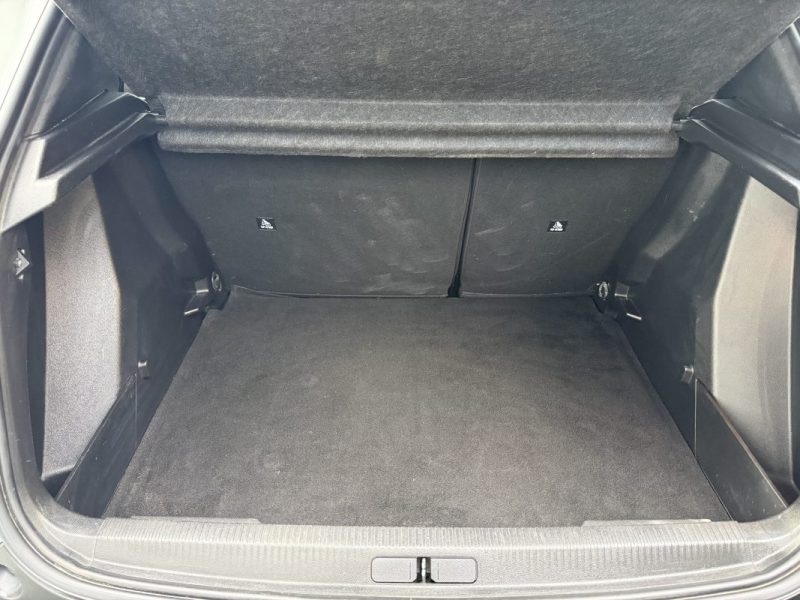 PEUGEOT 2008 II 1.5 BLUE HDI 110CV S&S ACTIVE