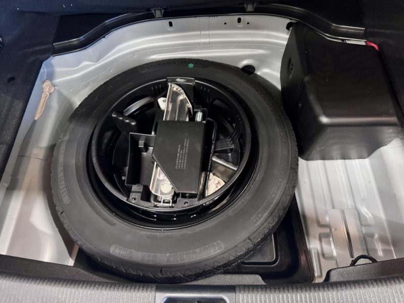 MERCEDES Classe C (204) 220 CDI Blue Efficiency 170ch Avantgarde BVM6 