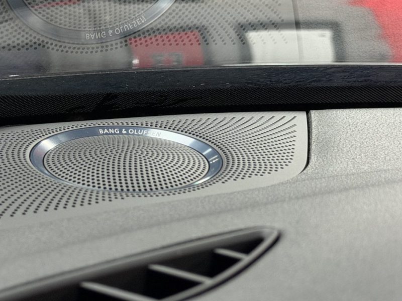 🟢 Audi A4 3.2 V6 FSI Quattro 265 cv Cuir Régulateur Gps Sièges Chauffants Sport Caméra Bang Olufsen