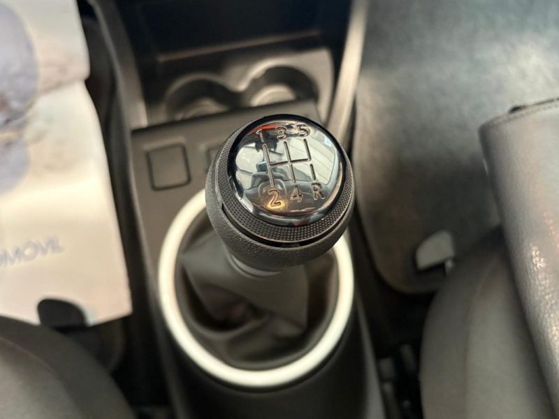 🔹Renault Twingo 1.0 SCE 65Ch - 📊2.800 kms- Reprise possible - Garantie 6 mois 