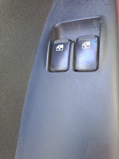 KIA PICANTO 1.1 SOHC EX 2008