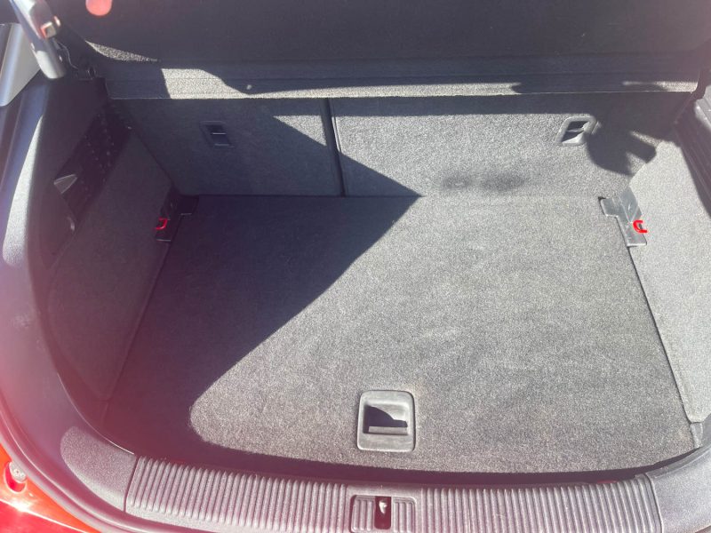 AUDI A1 SB 1.6 TDI 90 ATTRACTION 210MKM