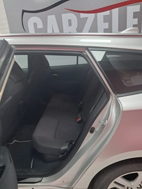 TOYOTA COROLLA TOURING SPORTS HYBRIDE 1.8 DYNAMIC BUSINESS 122cv/1 ERE MAIN/TVA RECUPERABLE