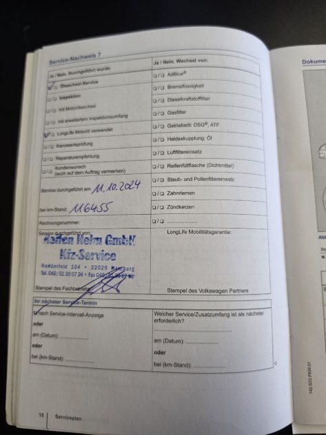 VOLKSWAGEN GOLF VII GTI 2.0 TSI 230CH 2013-CT OK Révision complète- Garantie 12 mois ou 15000km