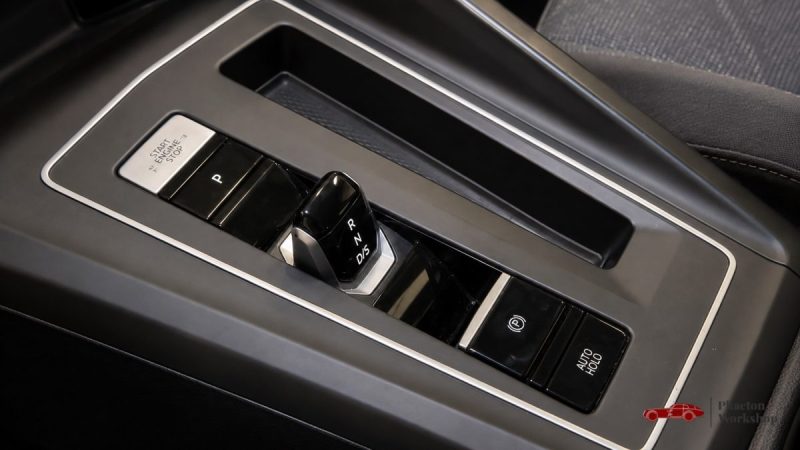 VOLKSWAGEN GOLF VIII 2.0 TDI 150 DSG7 – ACC | CARPLAY | CAMERA | DIGITAL COCKPIT