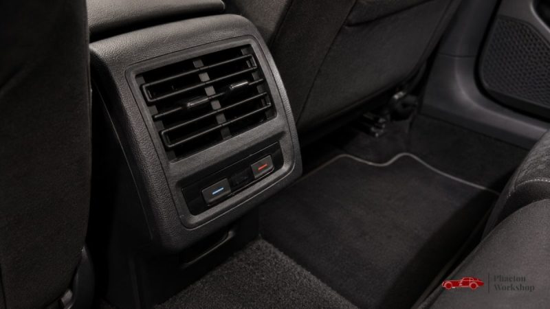 VOLKSWAGEN GOLF VIII 2.0 TDI 150 DSG7 – ACC | CARPLAY | CAMERA | DIGITAL COCKPIT
