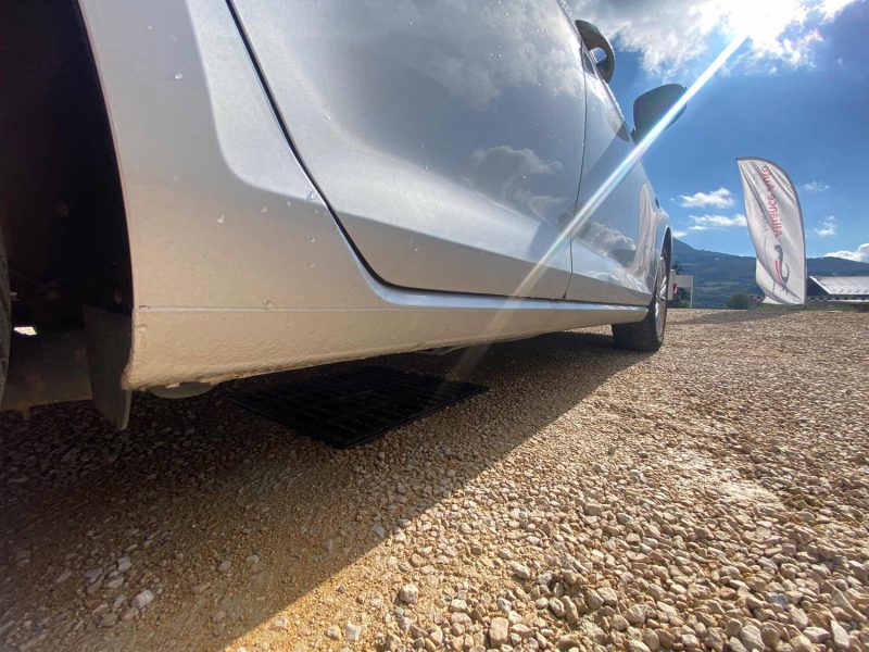 VOLKSWAGEN Golf 7 - 1.6 TDI 105ch Cup