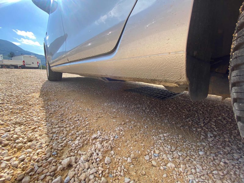 VOLKSWAGEN Golf 7 - 1.6 TDI 105ch Cup