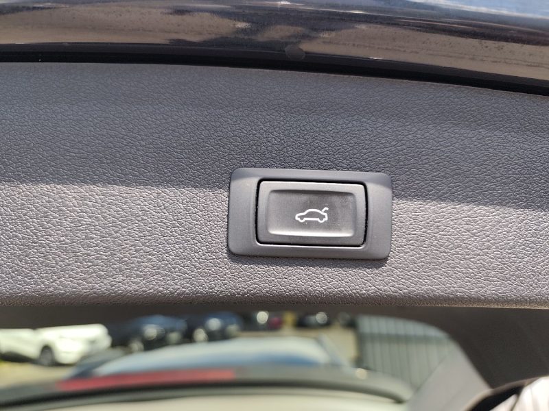 AUDI Q5 2.0 TDI 150 ADVANCED 2016