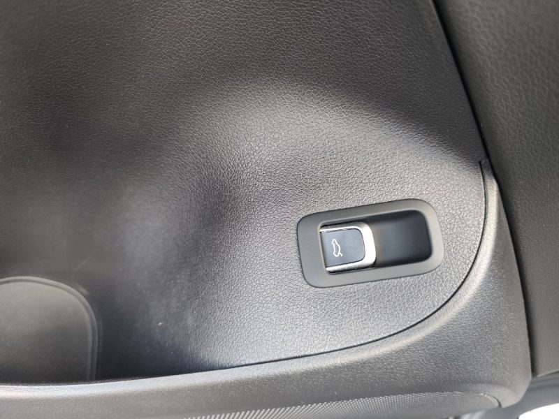 AUDI Q5 2.0 TDI 150 ADVANCED 2016