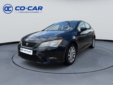 Seat Leon 1.2 TSI 105ch Style