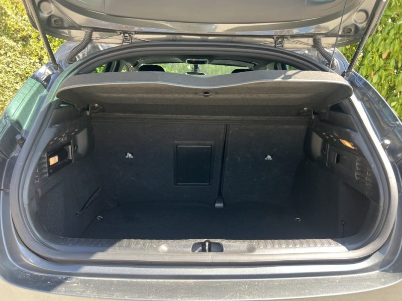 Citroen DS4 1.6l E-HDI So Chic 110ch - Garantie 6 mois