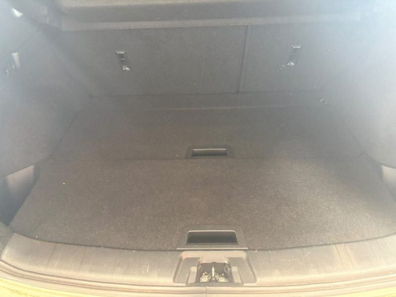 🔹Nissan Qashqai 1.6 DCI 130Ch N-Connecta - * 📷 Caméra de recul *🛋️ Sièges chauffants