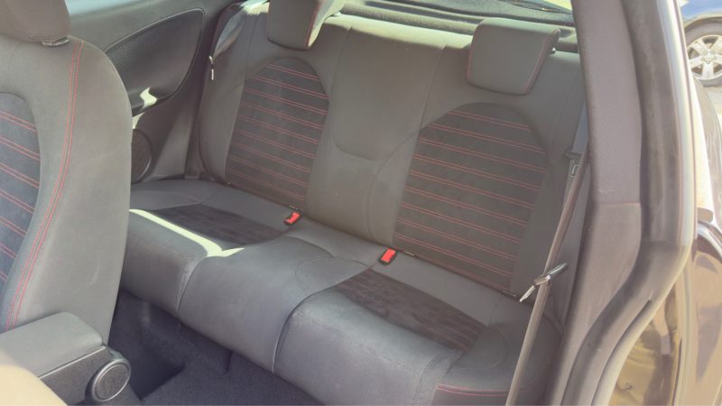 Alfa Romeo MiTo 0.9 TwinAir 105 Super - Clim - Gps - Révisée & Garantie 6 Mois