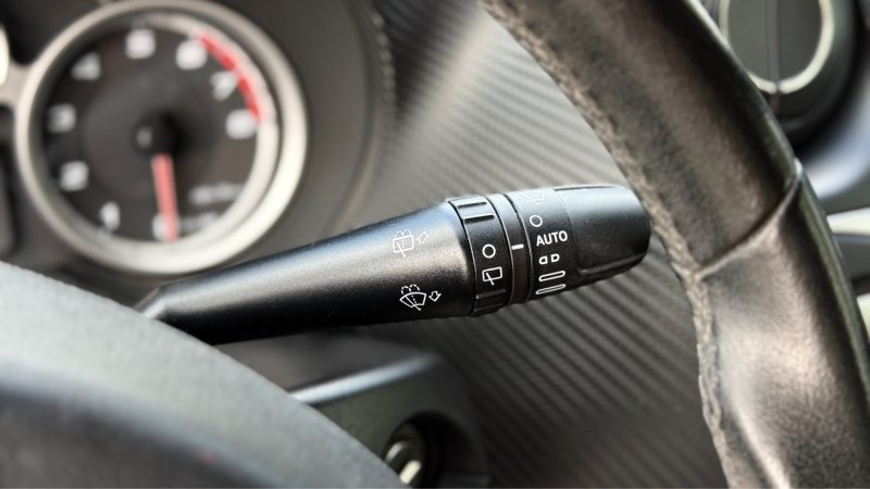Alfa Romeo MiTo 0.9 TwinAir 105 Super - Clim - Gps - Révisée & Garantie 6 Mois