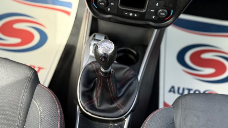 Alfa Romeo MiTo 0.9 TwinAir 105 Super - Clim - Gps - Révisée & Garantie 6 Mois