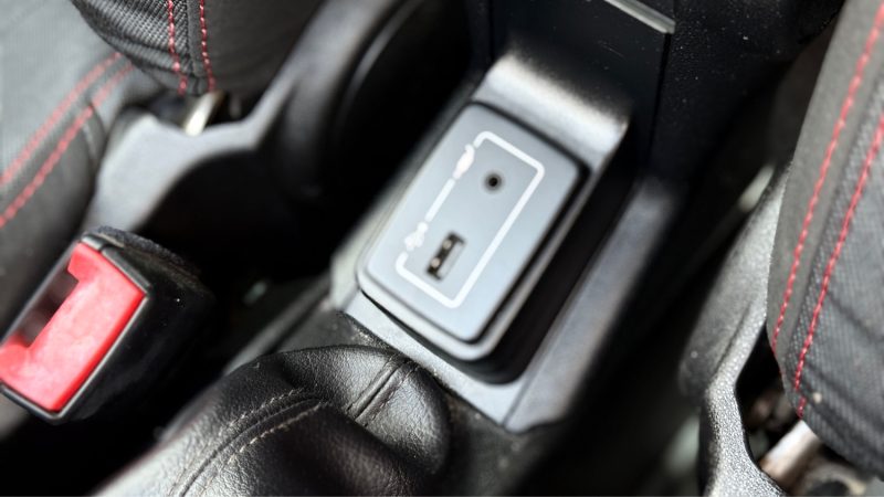 Alfa Romeo MiTo 0.9 TwinAir 105 Super - Clim - Gps - Révisée & Garantie 6 Mois