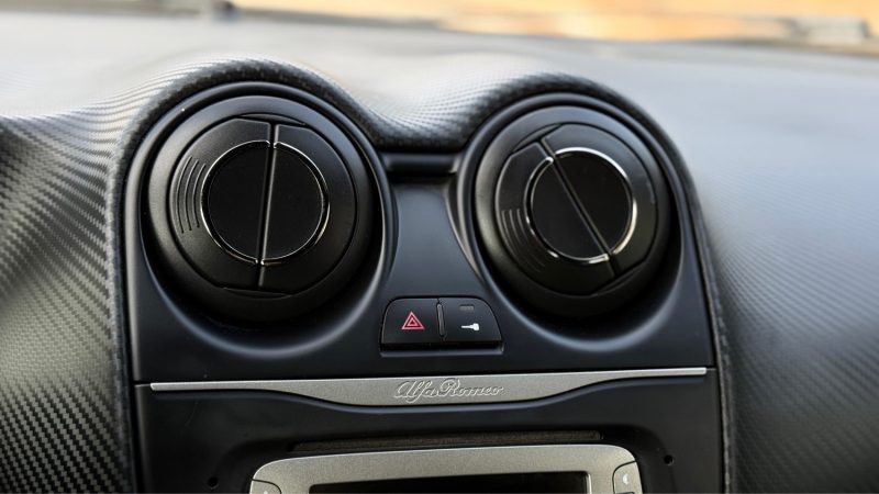 Alfa Romeo MiTo 0.9 TwinAir 105 Super - Clim - Gps - Révisée & Garantie 6 Mois