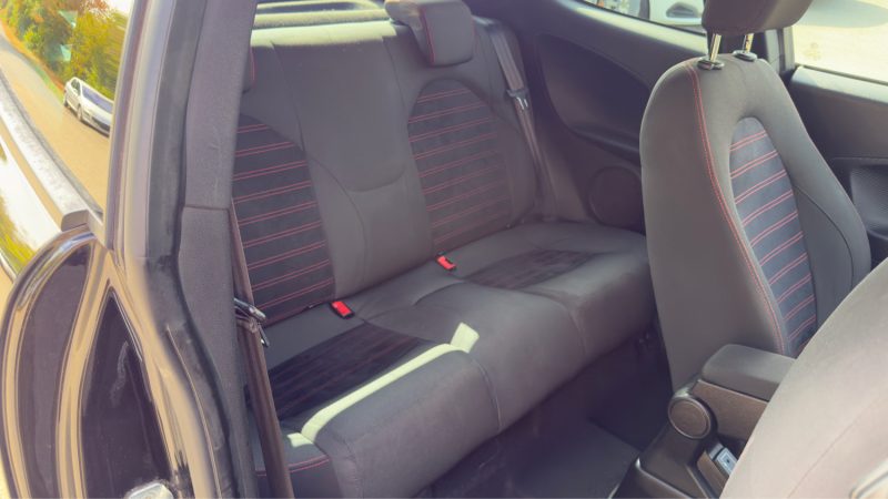 Alfa Romeo MiTo 0.9 TwinAir 105 Super - Clim - Gps - Révisée & Garantie 6 Mois