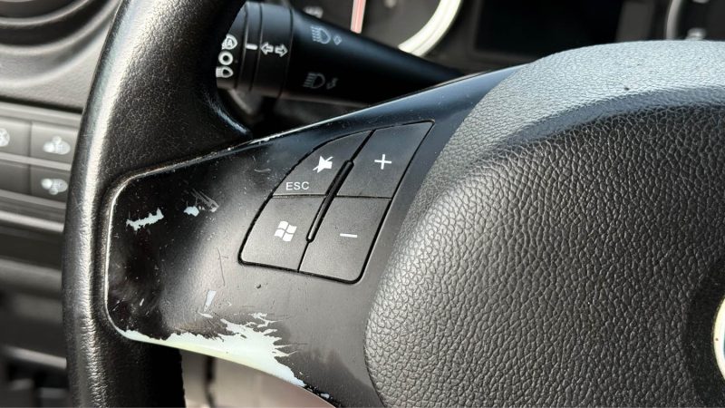Alfa Romeo MiTo 0.9 TwinAir 105 Super - Clim - Gps - Révisée & Garantie 6 Mois