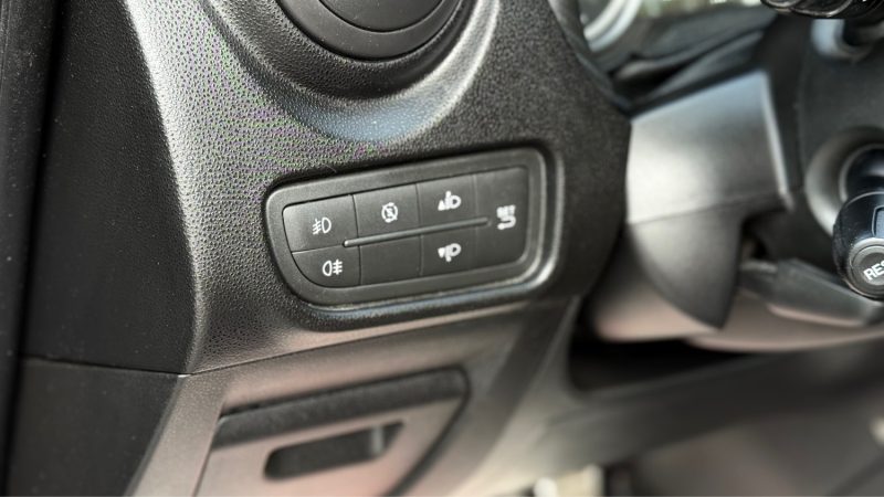 Alfa Romeo MiTo 0.9 TwinAir 105 Super - Clim - Gps - Révisée & Garantie 6 Mois