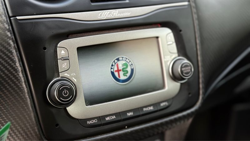 Alfa Romeo MiTo 0.9 TwinAir 105 Super - Clim - Gps - Révisée & Garantie 6 Mois