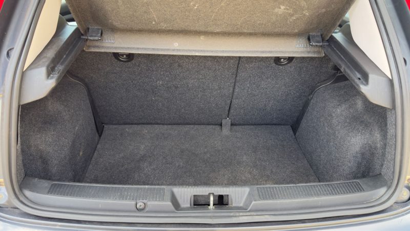 Fiat Punto Grande Punto 1.3 Multijet 90 Emotion - Clim - Toit ouvrant - Révisée & Garantie 6 Mois
