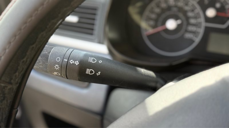 Fiat Punto Grande Punto 1.3 Multijet 90 Emotion - Clim - Toit ouvrant - Révisée & Garantie 6 Mois