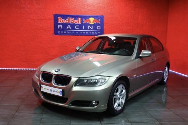 🟢 CarPlay Bmw serie 3 320 i 170 cv Ecran Gps Bluetooth Sièges Chauffants Netflix Waze