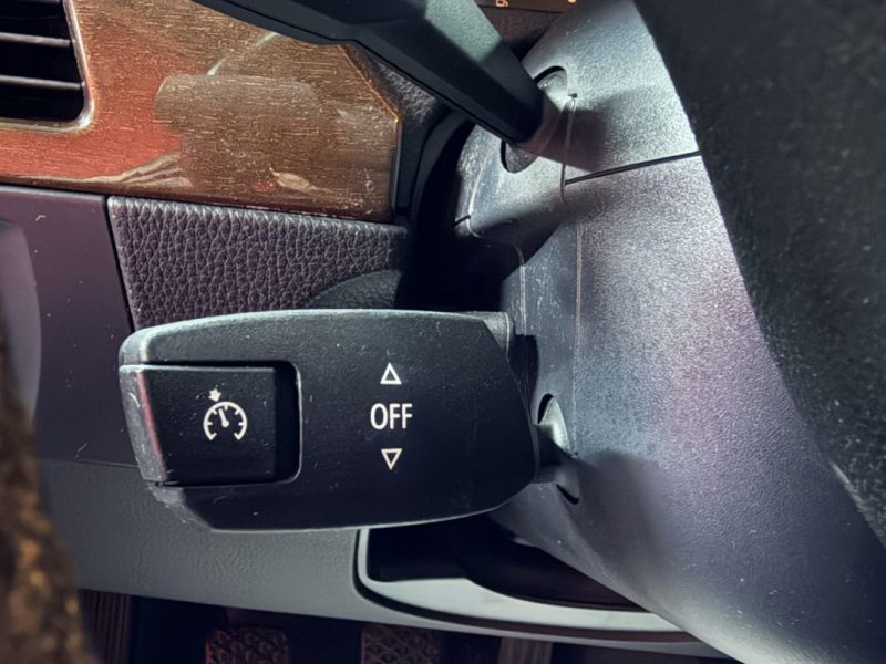 🟢 CarPlay Bmw serie 3 320 i 170 cv Ecran Gps Bluetooth Sièges Chauffants Netflix Waze