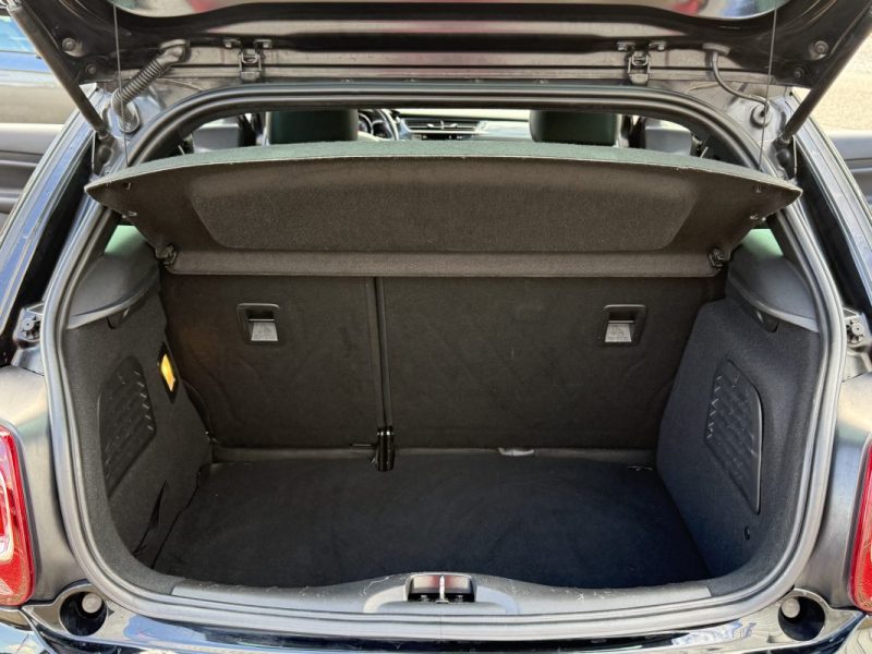 Citroën DS3 1.6l 155ch Sport Chic Garantie 6 Mois