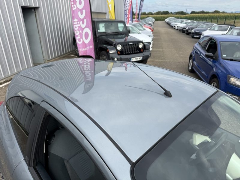 Ford KA 1.2 69 Trend Garantie 6 Mois