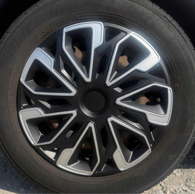 Mercedes Classe A 180 Cdi 110 Ch Garantie 