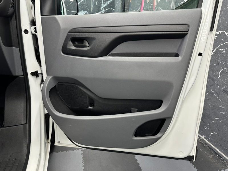 TOYOTA PROACE MEDIUM 1.5 120 D-4D ACTIVE 2022