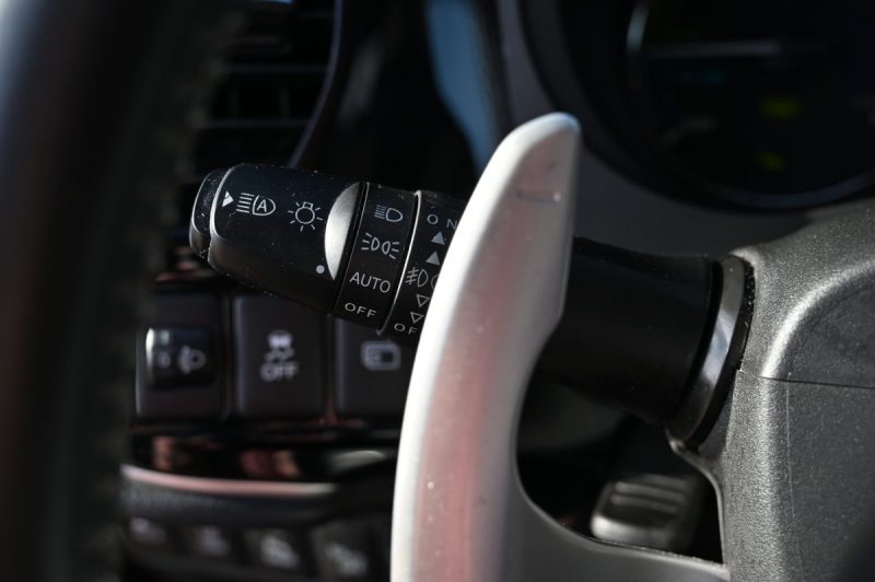 MITSUBISHI OUTLANDER 2.4 204 CV PHEV TWIN MOTOR INTENSE 4WD 2019