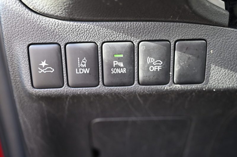 MITSUBISHI OUTLANDER 2.4 204 CV PHEV TWIN MOTOR INTENSE 4WD 2019