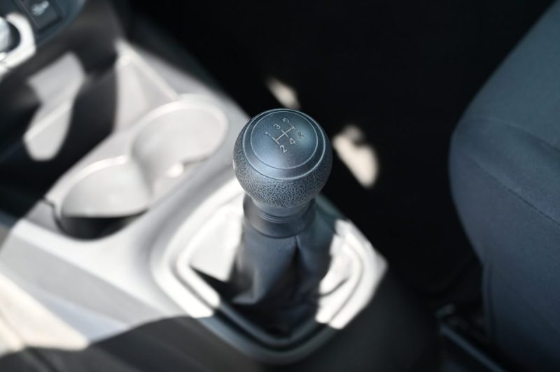 TOYOTA YARIS 1.0 VVTI 69  ACTIVE 08/2015