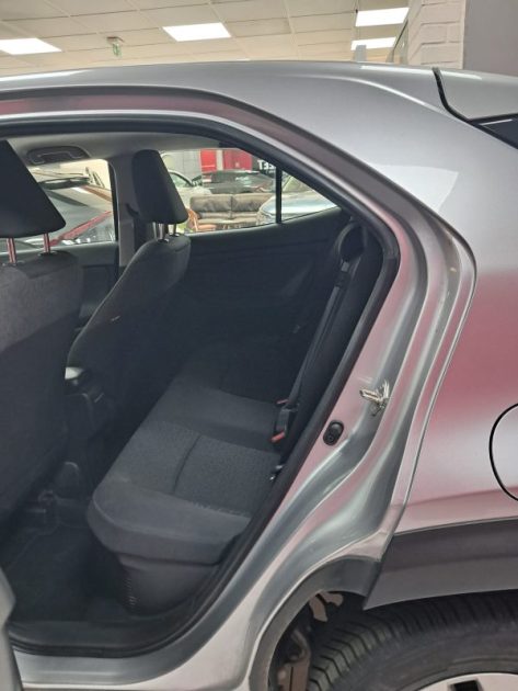 TOYOTA YARIS CROSS SUV 116cv HYBRIDE DYNAMIC BUSINESS/1 ERE MAIN/TVA RECUPERABLE