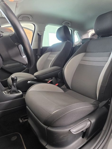 VOLKSWAGEN POLO 1.2 TSI 90CH 2013 - Révision complète - CT OK - Garantie 12 mois ou 15000km