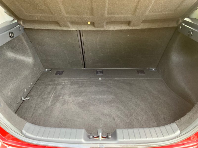 HYUNDAI I30 1.6 CRDI 90 PACK EVIDENCE 2011