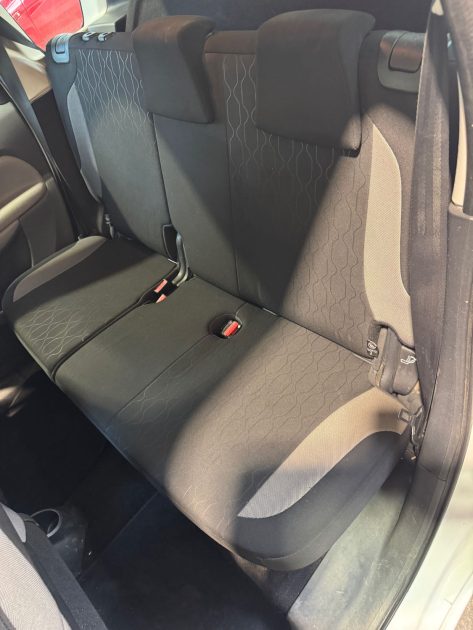 CITROËN C3 PICASSO 1.4 VTI 95 Cv ATTRACTION