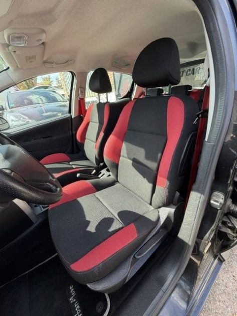 PEUGEOT 207 1.4 VTI TENDANCE 2012 - 66 084Kms - Premier Main - Distrib ok - SUIVIT PEUGEOT