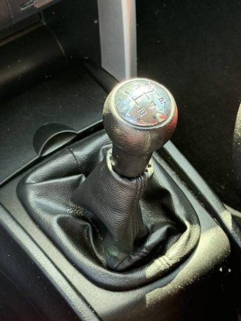 PEUGEOT 207 1.4 VTI TENDANCE 2012 - 66 084Kms - Premier Main - Distrib ok - SUIVIT PEUGEOT
