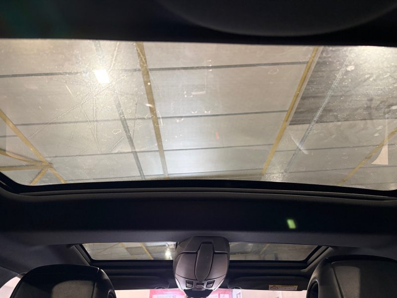 CITROEN DS5 1.6 E-HDI 115CHV 