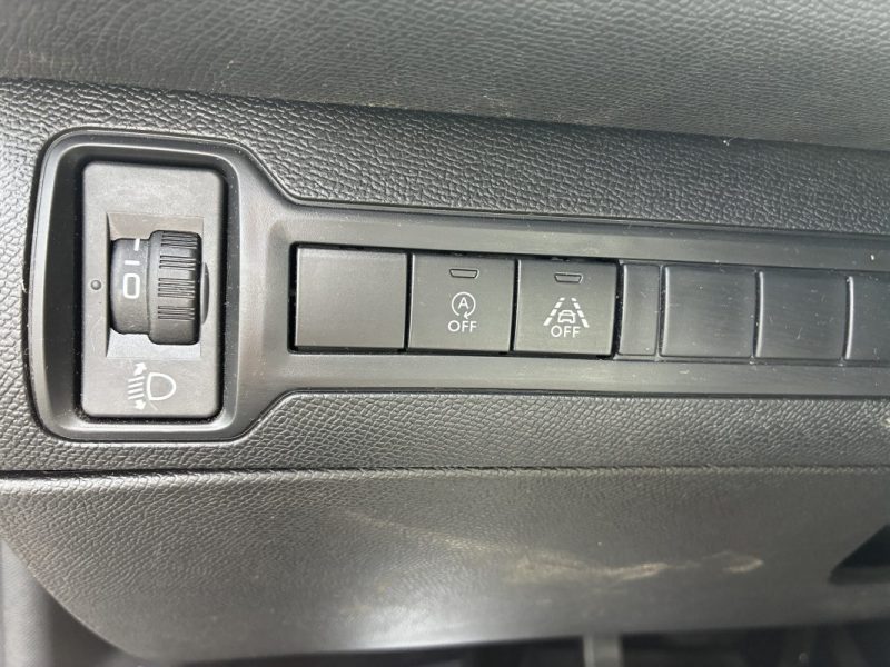 PEUGEOT 308 SW - 1.5 BLUE HDI 130 ACTIVE 2018 - Garantie 12 mois 