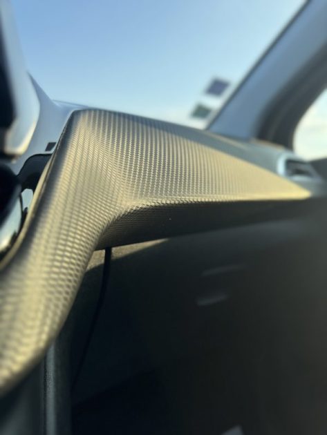 PEUGEOT 2008 1.6 BLUE HDI 100 STYLE 2018