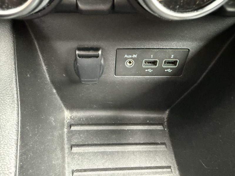 RENAULT CLIO V 1.6 E-TECH HYBRID 140CV BUSINESS BVA6 