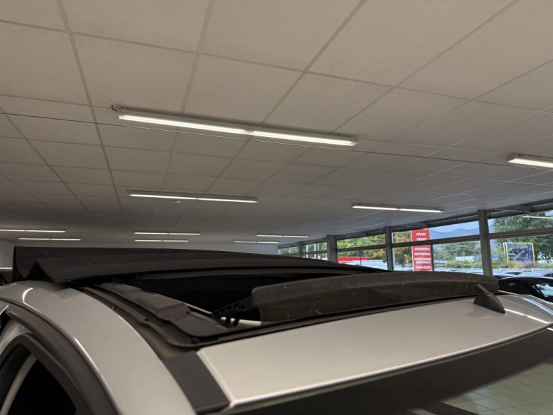 CITROEN C1 AIRSCAPE 1.2 PURE TECH 82 SHINE 2018