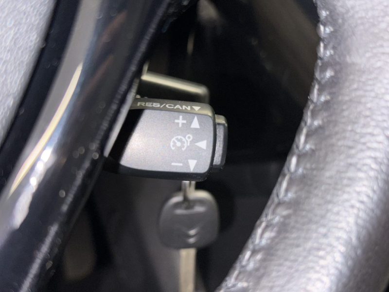 CITROEN C1 AIRSCAPE 1.2 PURE TECH 82 SHINE 2018