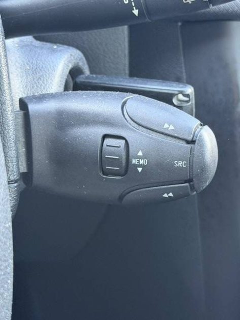 PEUGEOT 207 1.4 VTI URBAN MOVE 2006 - 63 333Kms - Climatisation - Premier Main - SUIVIT PEUGEOT
